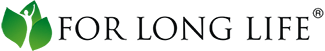 For Long Life